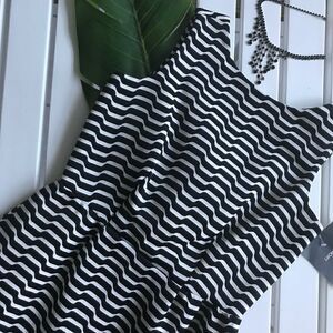 LIZ NWT DRESS❤️